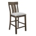 Quintus Bistro Set